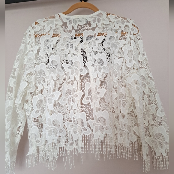 Jacket - Picture 4 of 4